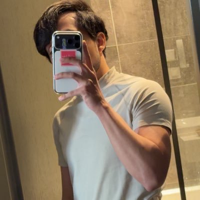 A7md ارر 🇦🇪's profile picture