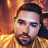 Profilbild von Lukas