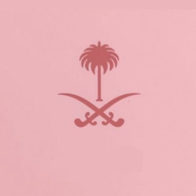 لولوه 🇸🇦✨️ حساب احتياطي's profile picture