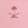 لولوه 🇸🇦✨️ حساب احتياطي's profile picture