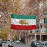 Profilbild von 🇮🇷🇮🇷🇮🇷راه حق