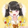 こはる's profile picture