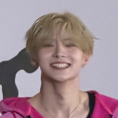 ITB0YSANGWON's profile picture
