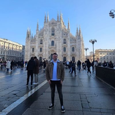 AdamGittingspt's profile picture