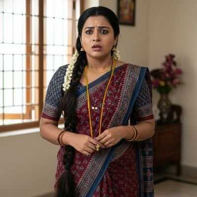 Raji's profile picture