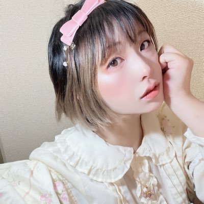 芦川礼夏(あしかわあきな)'s profile picture