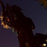 Sascha_Zera's profile picture