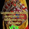 🇪🇦 ESPAÑOLES PRIMERO 🇪🇸 profil fotoğrafı