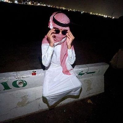 Desi Sarcasm's profile picture