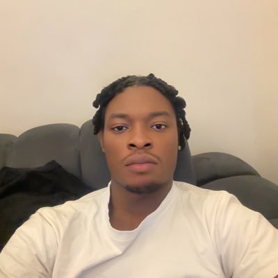 Ajibola ✹'s profile picture