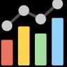 Фото профиля TrackingStat