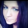 Profilbild von 💙WVgirl💛