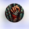 Brave Soul's profile picture
