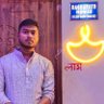 Profilbild von Ashish sahu unnao