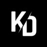 KD's profile picture