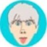 juniper 🍃's profile picture