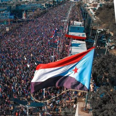 م/ نزار هيثم's profile picture