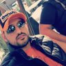 Ahmad Ramadhan's profile picture