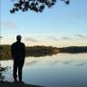 Фото профиля Kyle Chandler