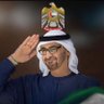 بوناصر المنصوري's profile picture