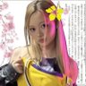Profilbild von 𝔧𝔞𝔳𝔦 ⁶ 🌸