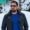 Shoaib (OM) profil fotoğrafı