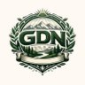N A N D H U GD profil fotoğrafı
