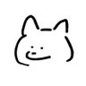 Profilbild von ふわふわの黙秘権