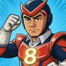 やんろん's profile picture