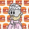 BONEFLY🍆🦝's profile picture