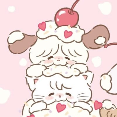 🍒's profile picture