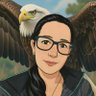Dee's profile picture