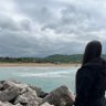 Фото профиля Deniz