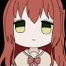 sld272's profile picture