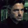 Mark Lacreuse profil fotoğrafı