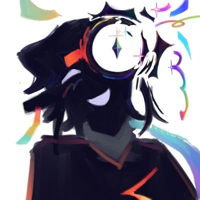 spokepilled's profile picture
