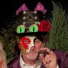 SARCASTIC CHUCK!'s profile picture