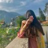 Zuby Rahman profil fotoğrafı