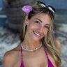 Denise👸 profil fotoğrafı