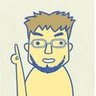 Profilbild von 黑熊
