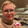 Petra Heinsohn-Heckl's profile picture