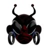 AKEELA's profile picture
