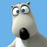Profilbild von taldibrunoRJ