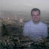 Profilbild von هاوي الغربة