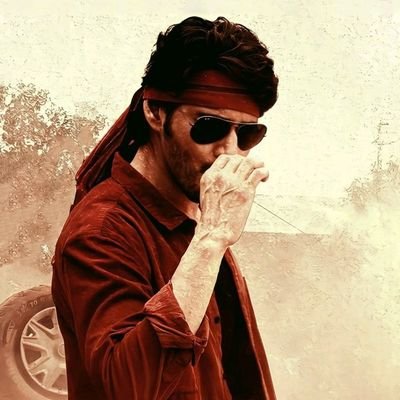 Yudhishtira's profile picture