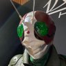まこと's profile picture