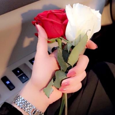 BntSqtr47769's profile picture