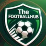 Thefootballhub 的头像