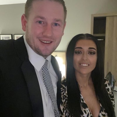 AndrewRuscoe's profile picture