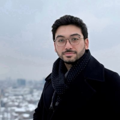 esreflarsenn's profile picture